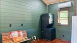 39446 Old Backboard Road - Photo 13