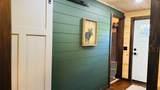 39446 Old Backboard Road - Photo 14
