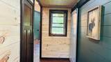 39446 Old Backboard Road - Photo 15