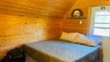 39446 Old Backboard Road - Photo 16