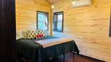 39446 Old Backboard Road - Photo 17