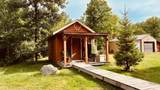 39446 Old Backboard Road - Photo 19