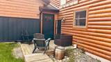 39446 Old Backboard Road - Photo 20