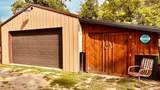 39446 Old Backboard Road - Photo 21