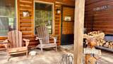39446 Old Backboard Road - Photo 22