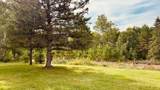 39446 Old Backboard Road - Photo 23