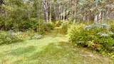 39446 Old Backboard Road - Photo 24