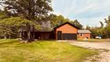 39446 Old Backboard Road - Photo 25