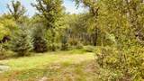 39446 Old Backboard Road - Photo 26