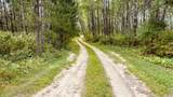 39446 Old Backboard Road - Photo 27