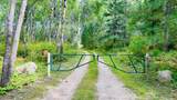 39446 Old Backboard Road - Photo 28