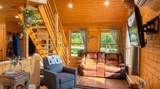 39446 Old Backboard Road - Photo 3