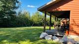 39446 Old Backboard Road - Photo 30