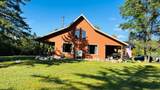 39446 Old Backboard Road - Photo 31