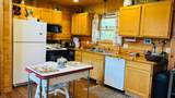 39446 Old Backboard Road - Photo 4
