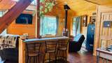 39446 Old Backboard Road - Photo 5