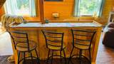 39446 Old Backboard Road - Photo 7