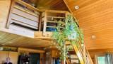 39446 Old Backboard Road - Photo 8