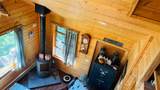 39446 Old Backboard Road - Photo 9