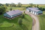 403 Prairie Avenue - Photo 1