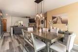 403 Prairie Avenue - Photo 10
