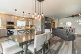 403 Prairie Avenue - Photo 11