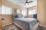 403 Prairie Avenue - Photo 12