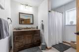 403 Prairie Avenue - Photo 13