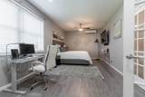 403 Prairie Avenue - Photo 14