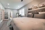403 Prairie Avenue - Photo 15