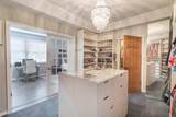 403 Prairie Avenue - Photo 17