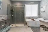 403 Prairie Avenue - Photo 18
