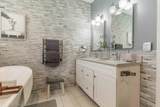 403 Prairie Avenue - Photo 19