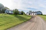 403 Prairie Avenue - Photo 2