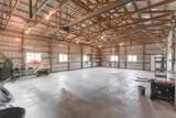 403 Prairie Avenue - Photo 23
