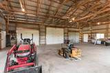 403 Prairie Avenue - Photo 24