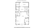 403 Prairie Avenue - Photo 30