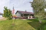 403 Prairie Avenue - Photo 4