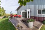 403 Prairie Avenue - Photo 5