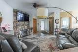 403 Prairie Avenue - Photo 6