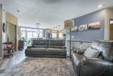 403 Prairie Avenue - Photo 7