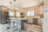 403 Prairie Avenue - Photo 8