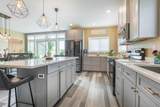 403 Prairie Avenue - Photo 9