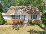 2900 84th Street - Photo 1