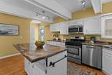 2900 84th Street - Photo 10