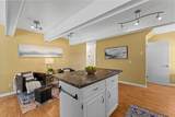 2900 84th Street - Photo 11