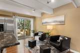 2900 84th Street - Photo 12