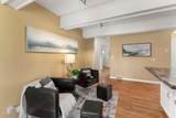 2900 84th Street - Photo 13