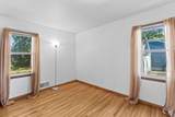 2900 84th Street - Photo 14