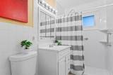 2900 84th Street - Photo 15